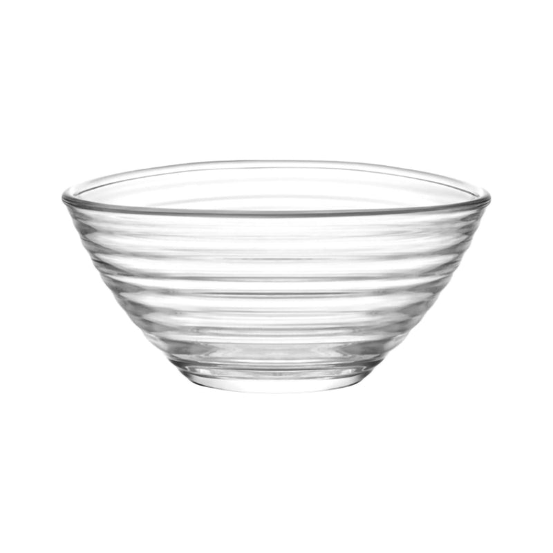 7cm Derin Glass Serving Bowl - By LAV